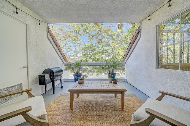 31 La Paloma, Dana Point, CA 92629