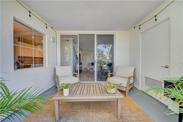 31 La Paloma, Dana Point, CA 92629