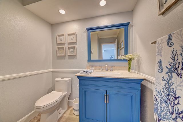 31 La Paloma, Dana Point, CA 92629