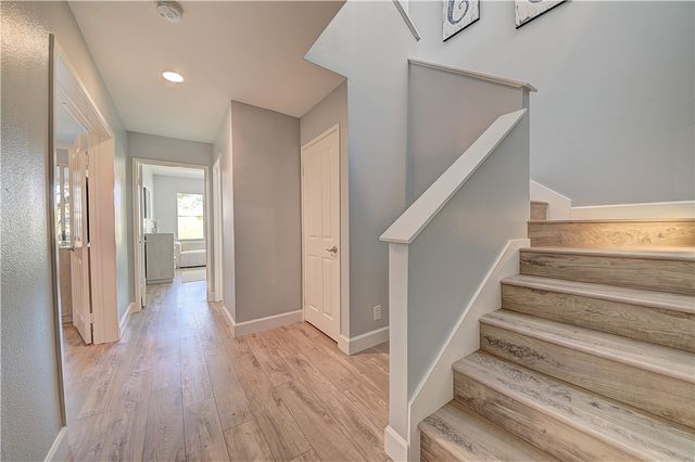 31 La Paloma, Dana Point, CA 92629