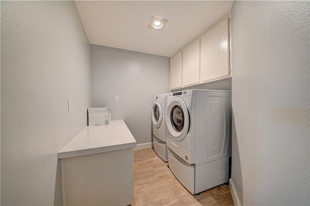 31 La Paloma, Dana Point, CA 92629