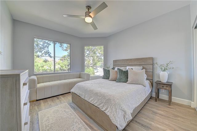 31 La Paloma, Dana Point, CA 92629