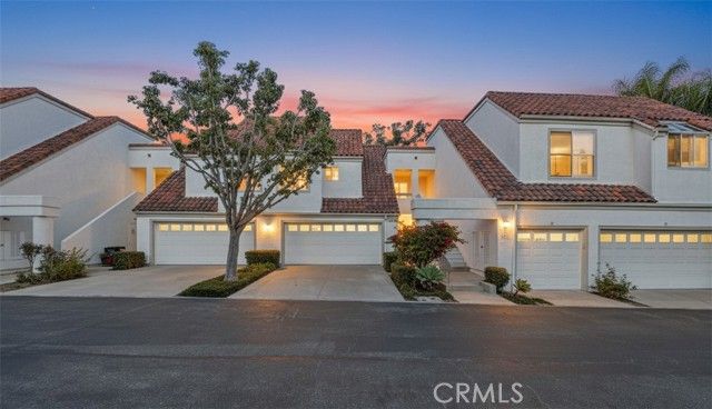 31 La Paloma, Dana Point, CA 92629