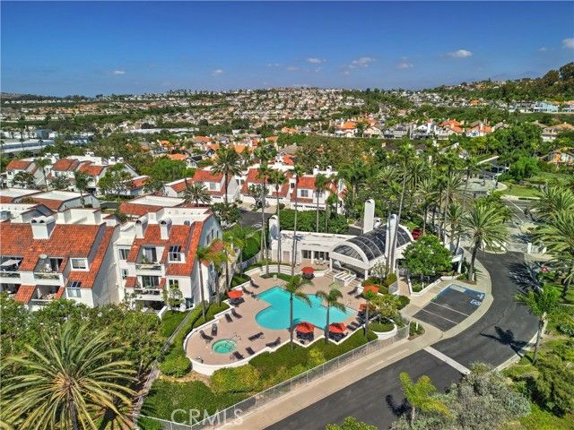 31 La Paloma, Dana Point, CA 92629