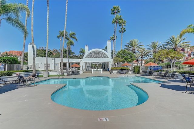 31 La Paloma, Dana Point, CA 92629