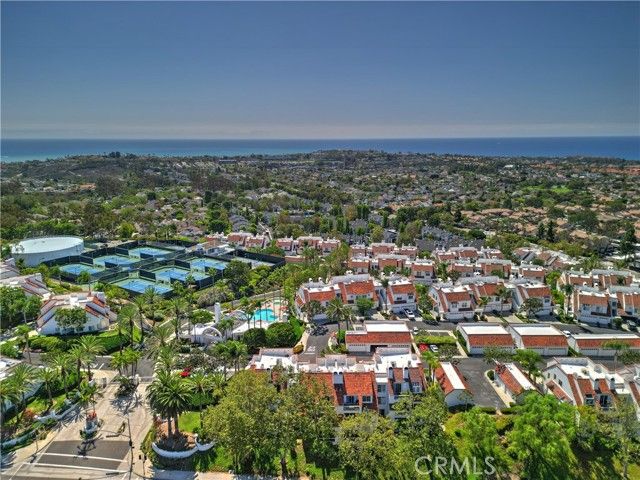 31 La Paloma, Dana Point, CA 92629