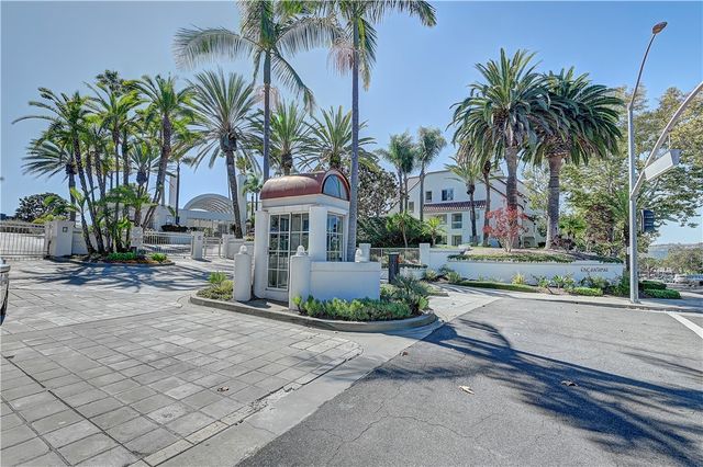 31 La Paloma, Dana Point, CA 92629