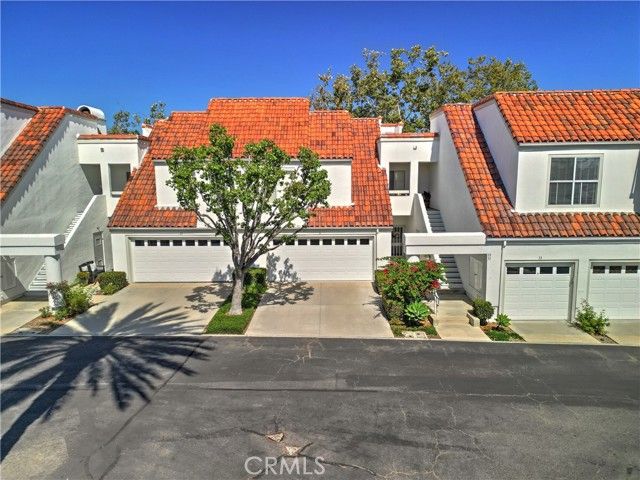 31 La Paloma, Dana Point, CA 92629