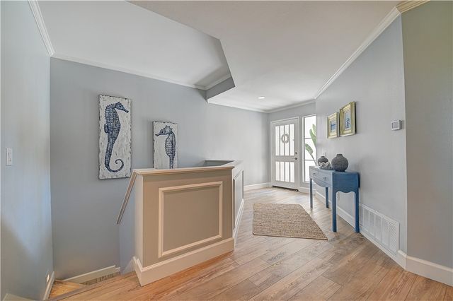 31 La Paloma, Dana Point, CA 92629