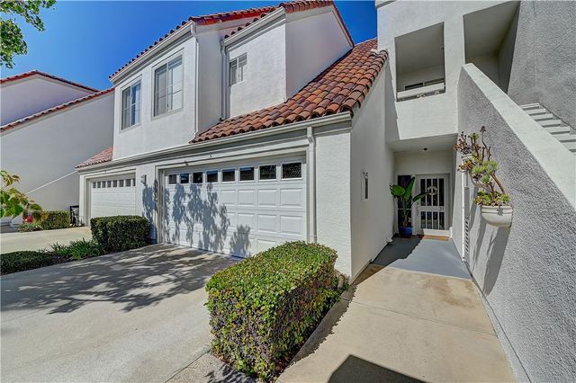 31 La Paloma, Dana Point, CA 92629