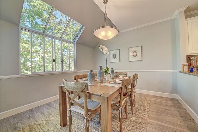 31 La Paloma, Dana Point, CA 92629