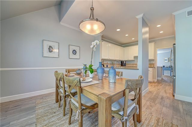 31 La Paloma, Dana Point, CA 92629