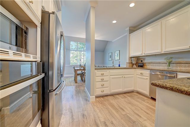 31 La Paloma, Dana Point, CA 92629