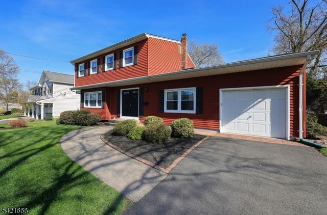 22 Maynard Rd, Franklin Twp., NJ 08873