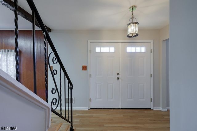 22 Maynard Rd, Franklin Twp., NJ 08873
