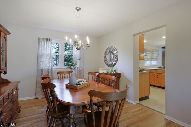 22 Maynard Rd, Franklin Twp., NJ 08873