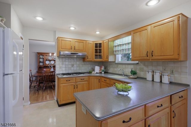 22 Maynard Rd, Franklin Twp., NJ 08873