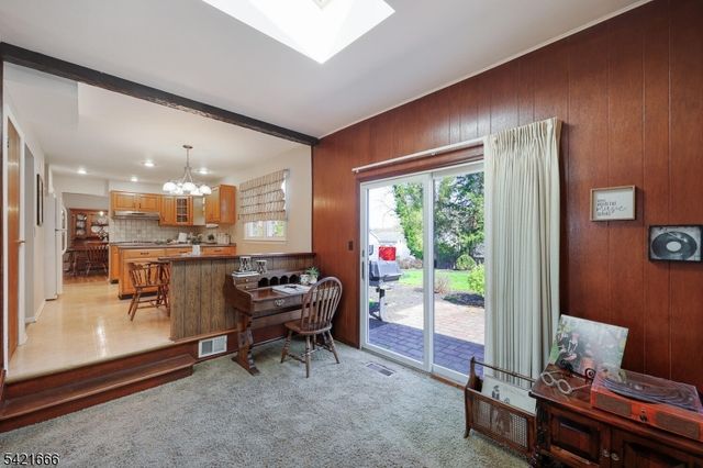 22 Maynard Rd, Franklin Twp., NJ 08873