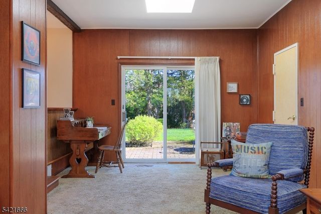 22 Maynard Rd, Franklin Twp., NJ 08873