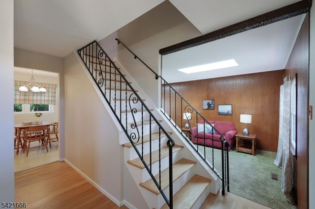 22 Maynard Rd, Franklin Twp., NJ 08873
