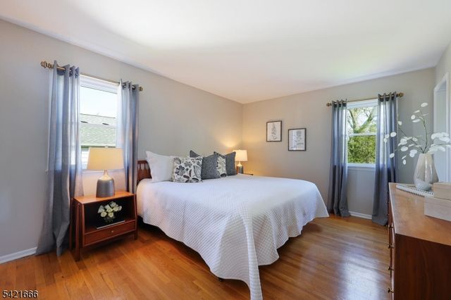 22 Maynard Rd, Franklin Twp., NJ 08873