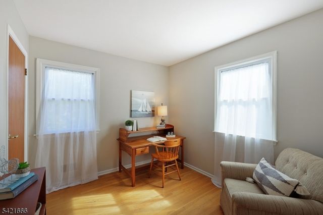 22 Maynard Rd, Franklin Twp., NJ 08873