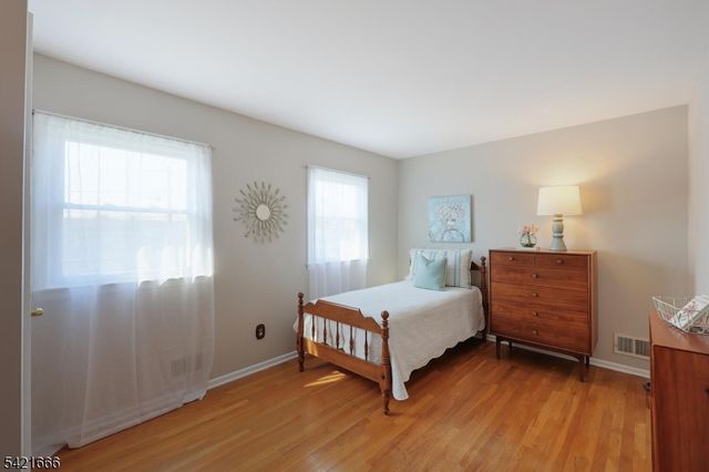 22 Maynard Rd, Franklin Twp., NJ 08873