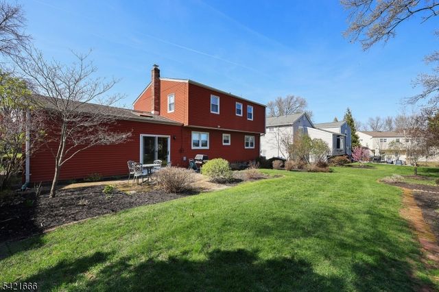 22 Maynard Rd, Franklin Twp., NJ 08873