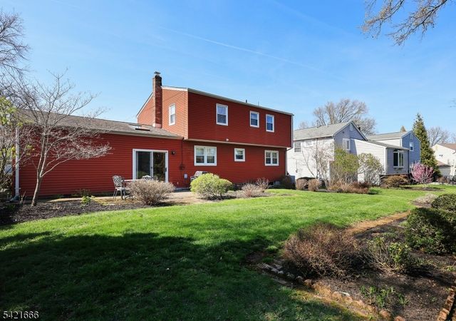 22 Maynard Rd, Franklin Twp., NJ 08873
