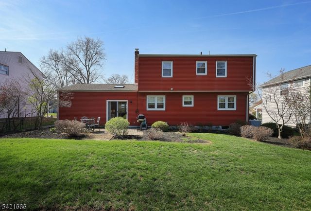 22 Maynard Rd, Franklin Twp., NJ 08873