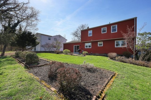 22 Maynard Rd, Franklin Twp., NJ 08873