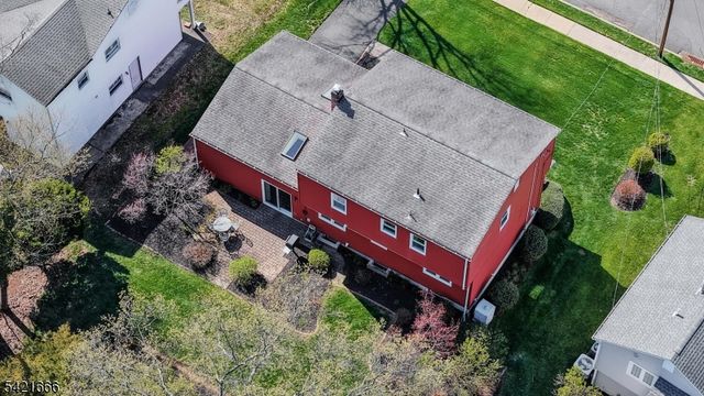 22 Maynard Rd, Franklin Twp., NJ 08873