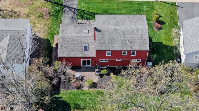 22 Maynard Rd, Franklin Twp., NJ 08873