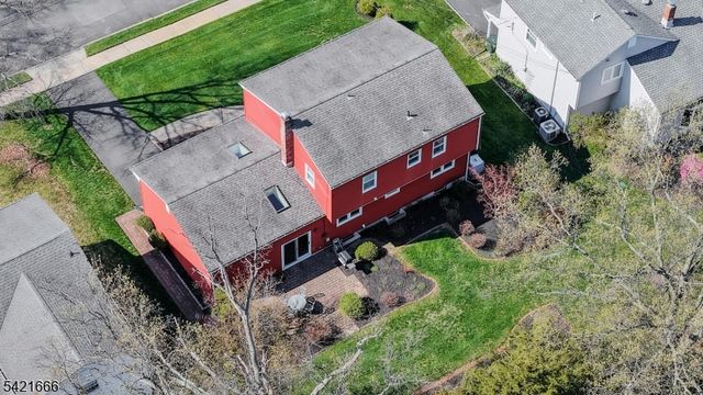22 Maynard Rd, Franklin Twp., NJ 08873