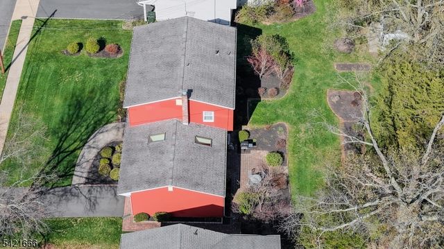22 Maynard Rd, Franklin Twp., NJ 08873
