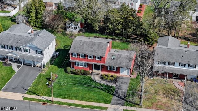 22 Maynard Rd, Franklin Twp., NJ 08873