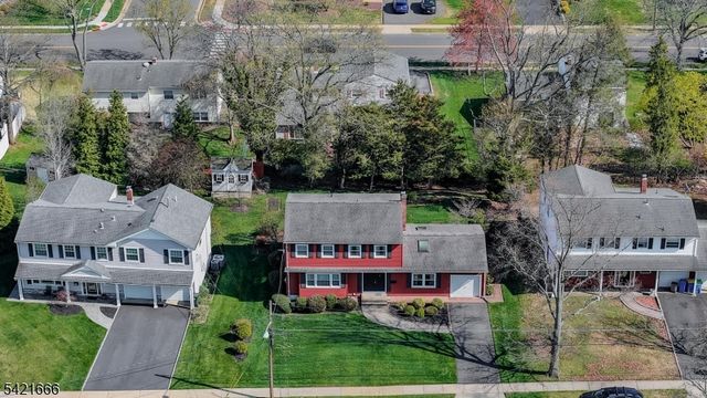 22 Maynard Rd, Franklin Twp., NJ 08873