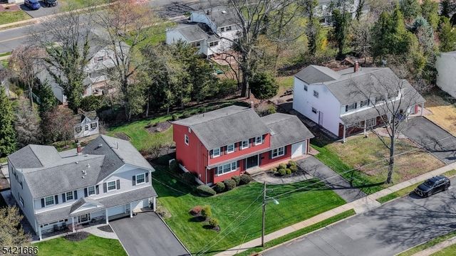22 Maynard Rd, Franklin Twp., NJ 08873