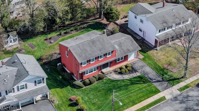22 Maynard Rd, Franklin Twp., NJ 08873