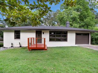 5207 White SW Boulevard, Mableton, GA 30126