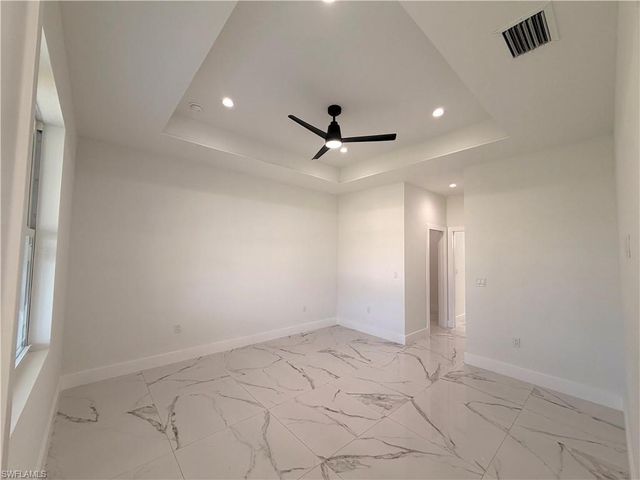 6150 Hellman AVE, Fort Myers, FL 33905