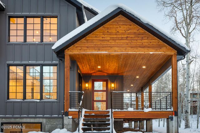 11472 Marigold Lane, Heber City, UT 84032