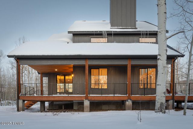 11472 Marigold Lane, Heber City, UT 84032