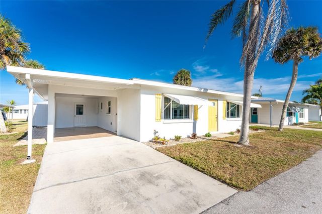 1977 BEACH ROAD 73, Englewood, FL 34223