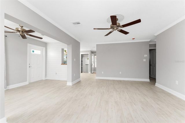 1977 BEACH ROAD 73, Englewood, FL 34223