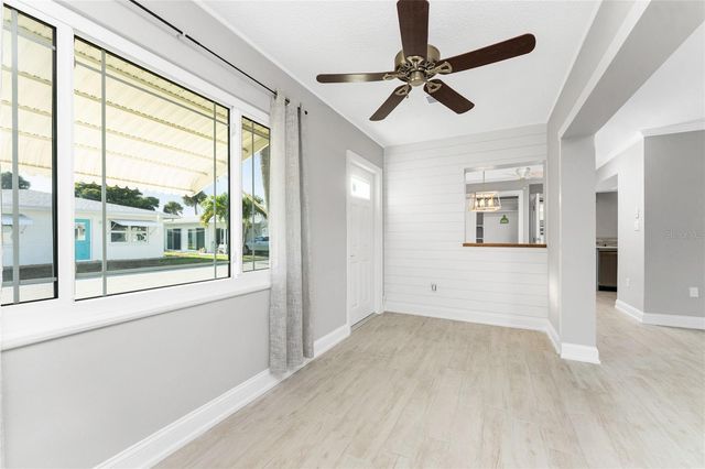 1977 BEACH ROAD 73, Englewood, FL 34223