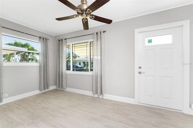 1977 BEACH ROAD 73, Englewood, FL 34223