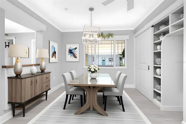 1977 BEACH ROAD 73, Englewood, FL 34223