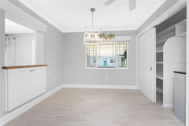 1977 BEACH ROAD 73, Englewood, FL 34223