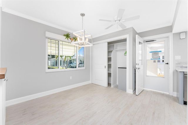 1977 BEACH ROAD 73, Englewood, FL 34223